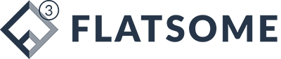 Astera Labs USA